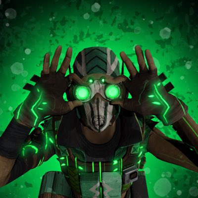 Rockhyx's tweet photo. #NewProfilePic https://t.co/0fSD2bp901