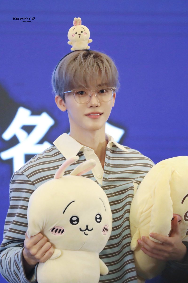 250827 POPMERCH

#재민 #JAEMIN
#NCT #NCTDREAM