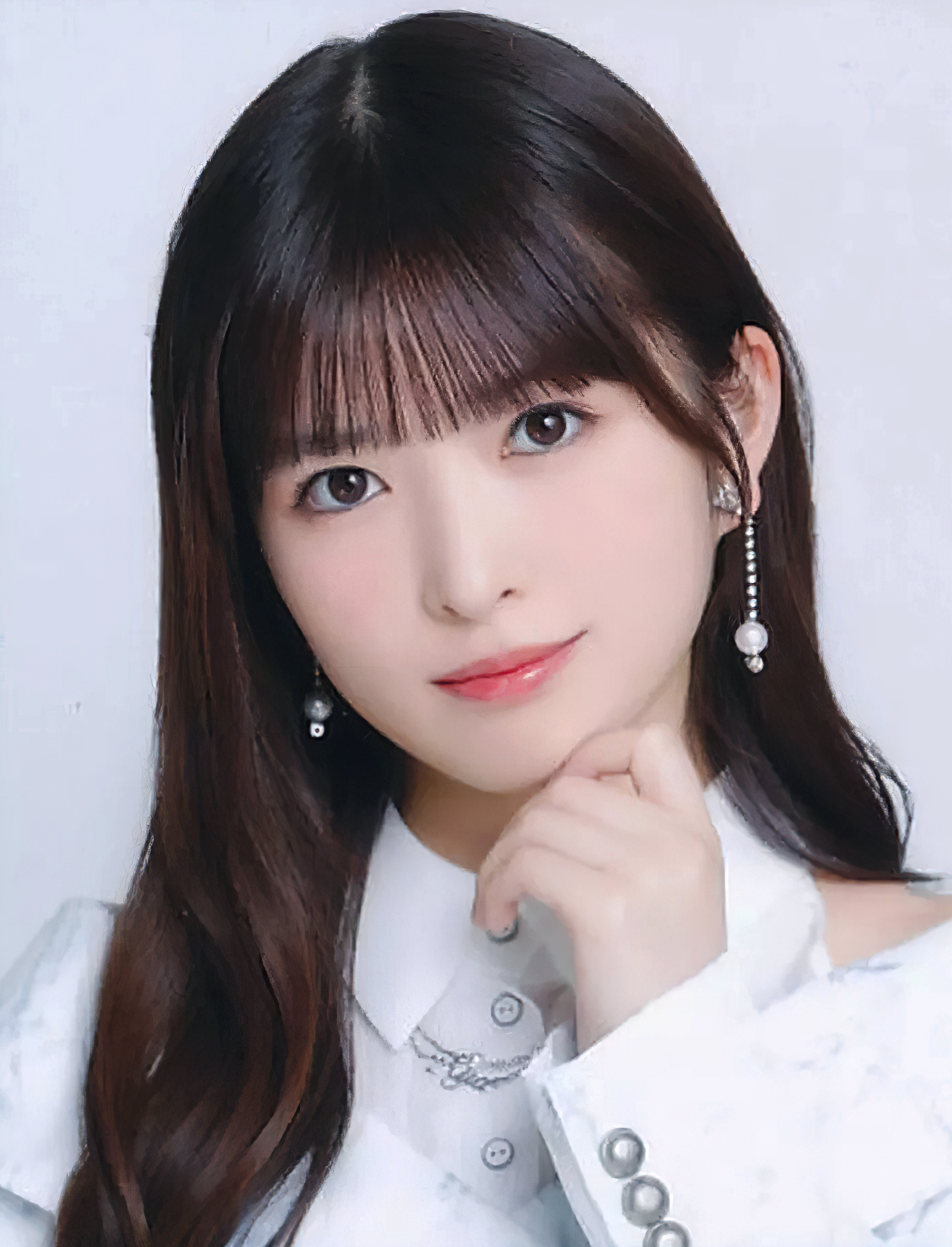 乃木坂46 小川彩 2023.february-Ⅱ 生写真 Amazon.co.jp: 乃木坂46 2023年12月個別生写真5枚セット/いつの