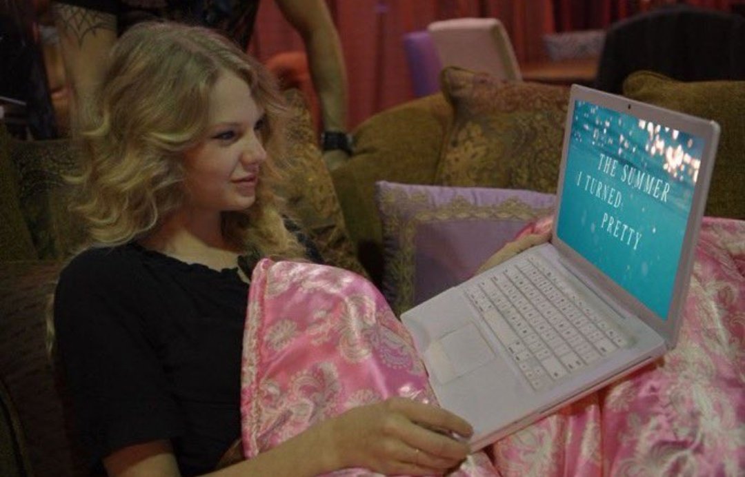 wrnersouls's tweet image. #TheSummerITurnedPretty