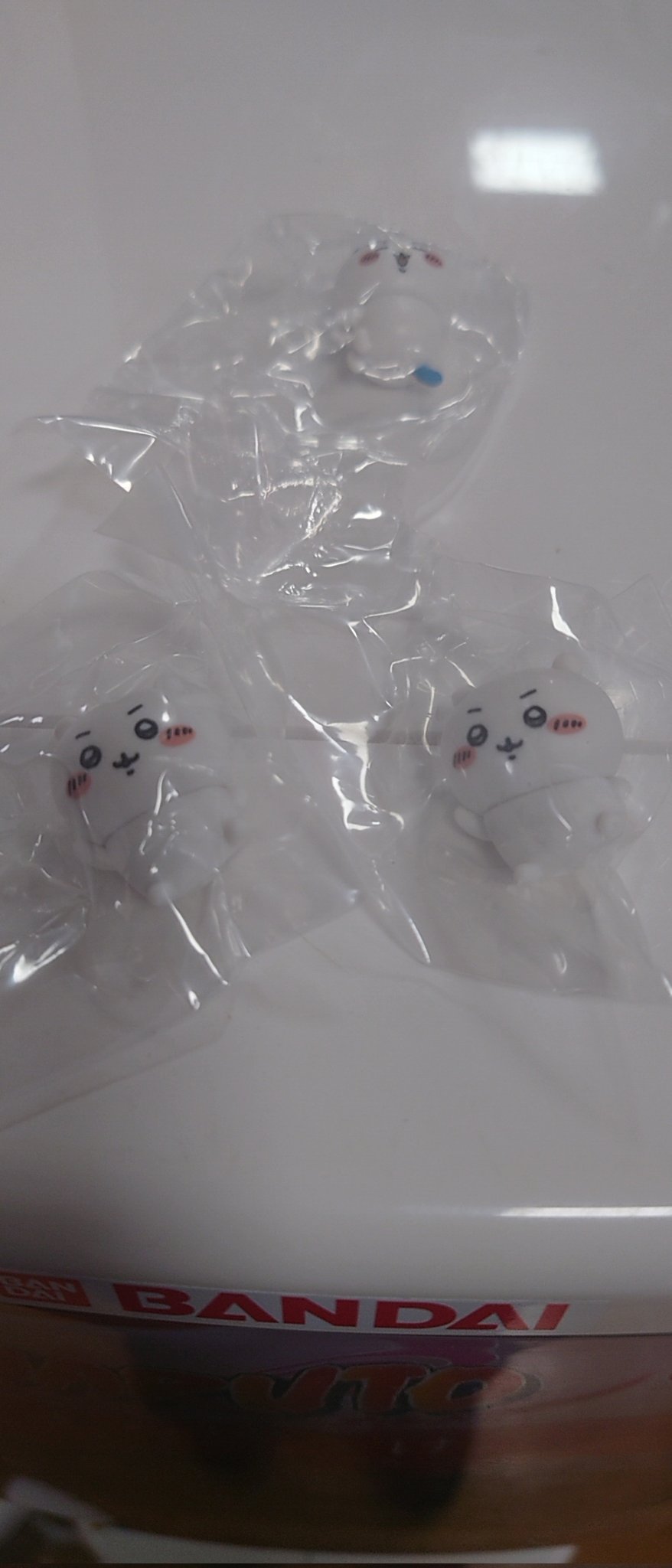 ゴンタくん コンセプトムービー】クボタコンバイン KALSTAR＜カルスター