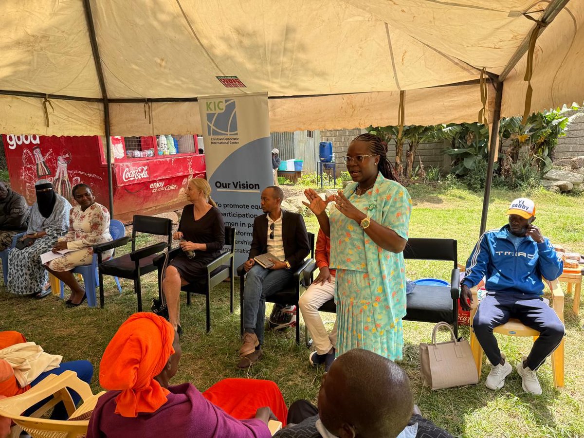 nyang32602's tweet photo. Hon.@PerpsMO carries the people's dreams and delivers on them #KileleshwaNewDawn https://t.co/IeQj41Lhww