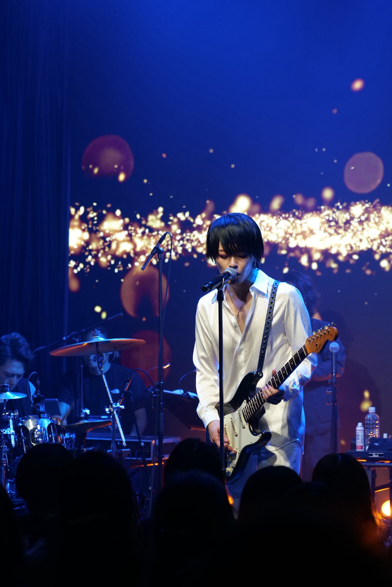 圭　［kei］　4deus. 限定版 圭｜ALBUM｜4 deus. | [ kei ] official site