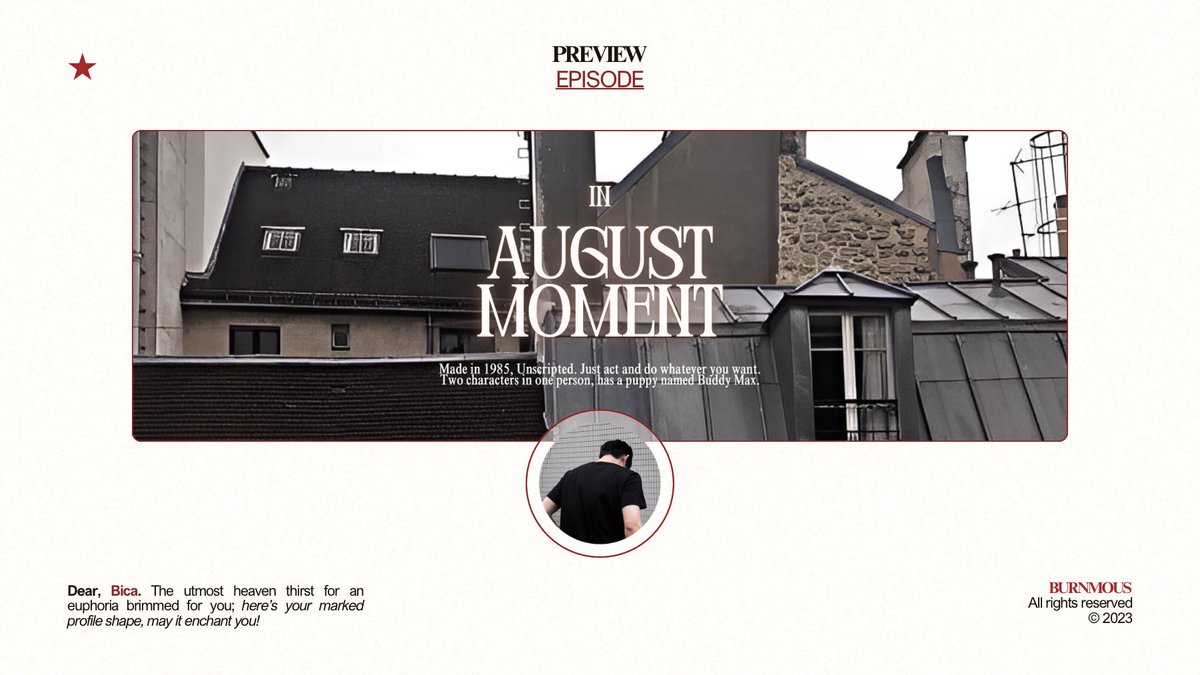 Wonwoo nya dimari. Jemput yuk? 🤓