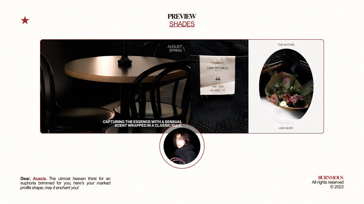 Wendy cantiknya udah disini. Bawa pulang yuk. 🤓