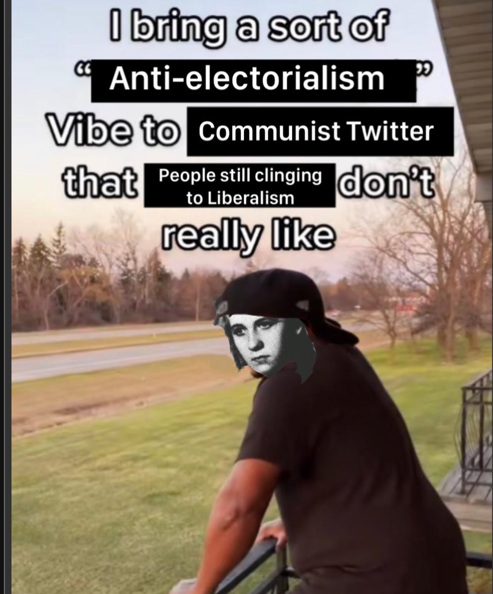★☭MassStrikeNow☭★ (@strike_dr) on Twitter photo 
