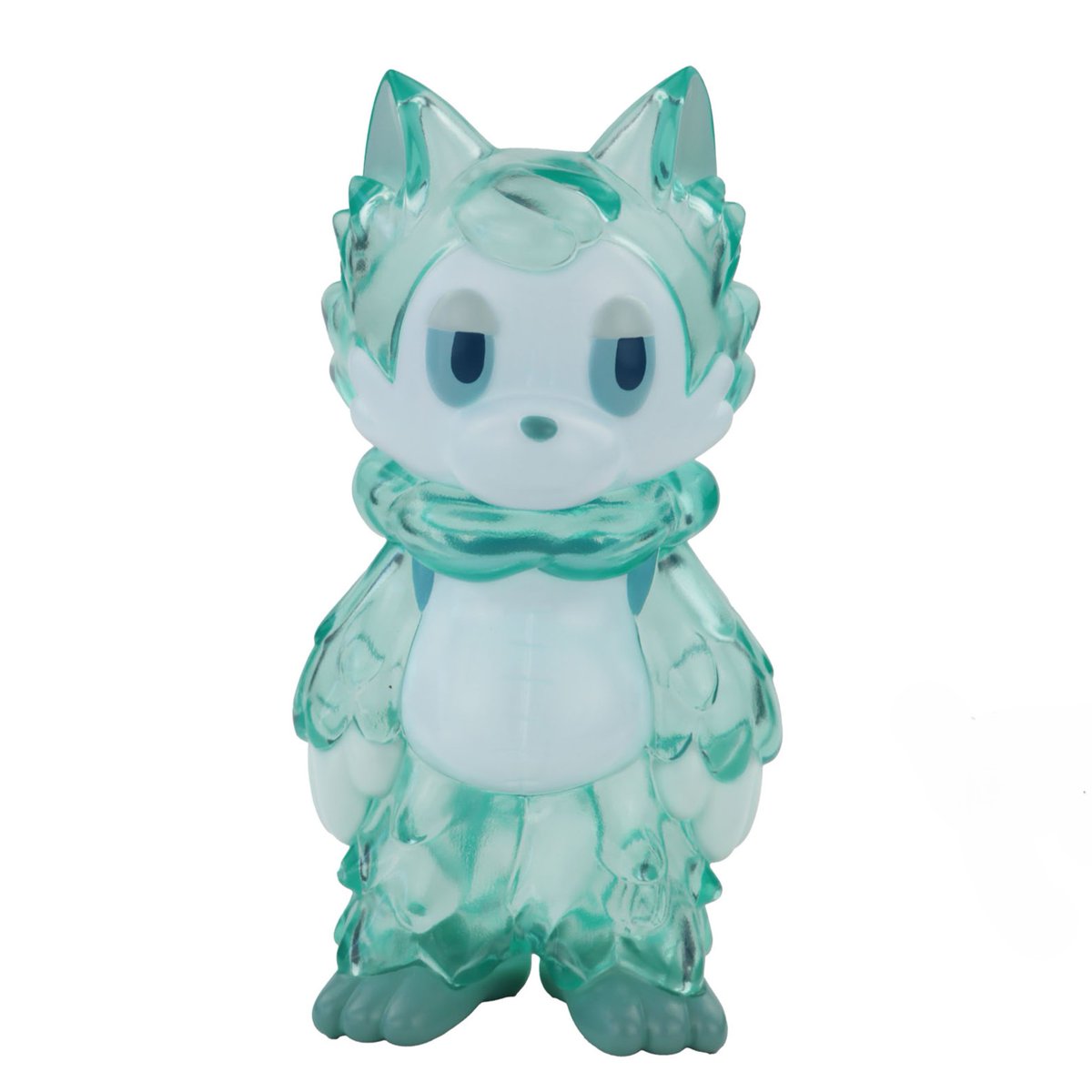 One up. 秋葉原 ソフビ / 中野ブロードウェイ 玩具 (@Oneuptoy) / X
