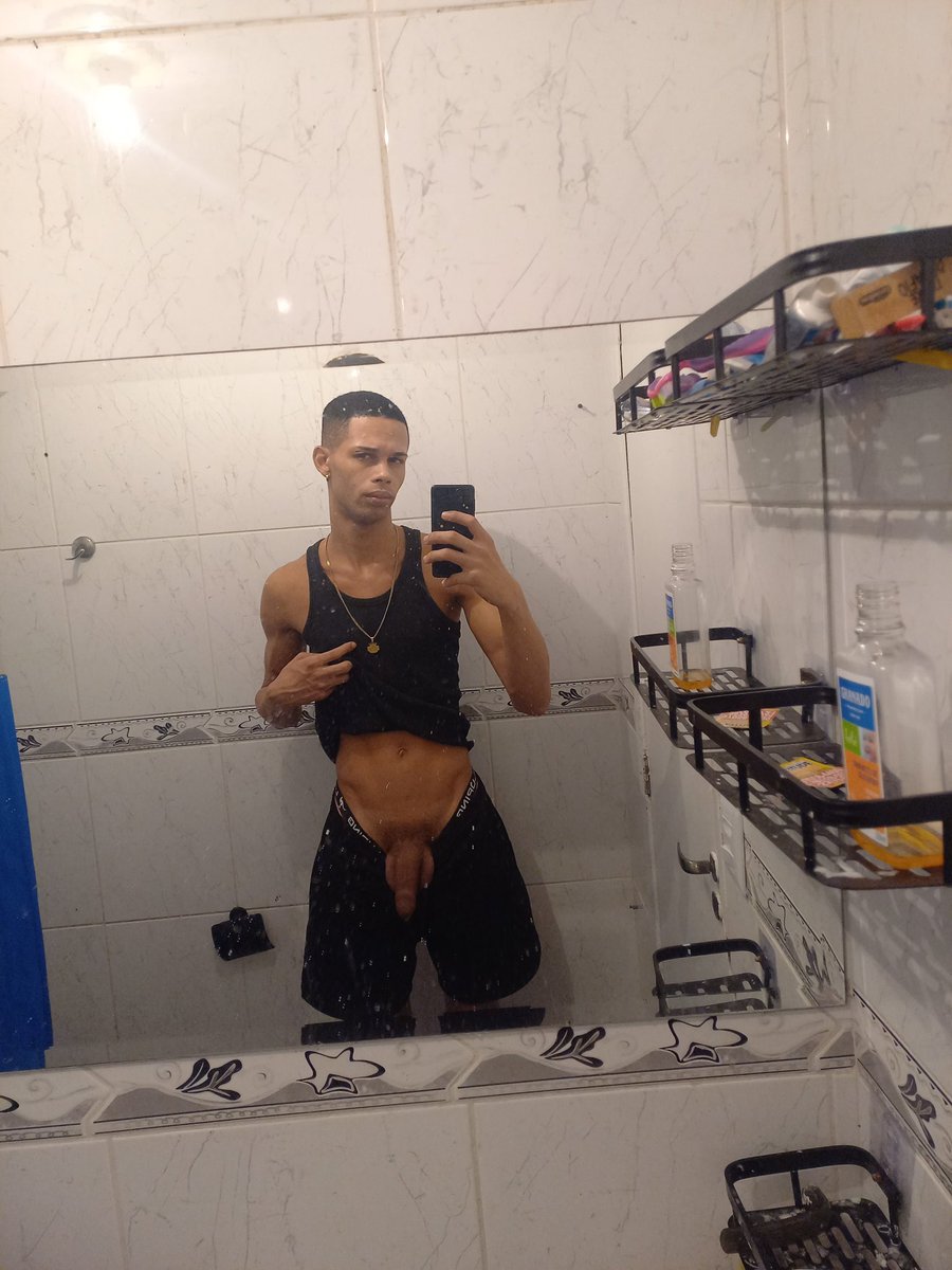 021melahell's tweet image. 👿