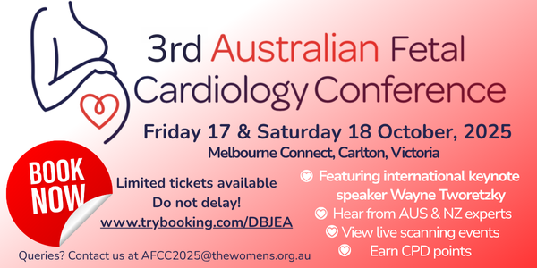 The PLATIPUS trial tweet media