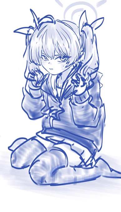 ヨシミ好き
