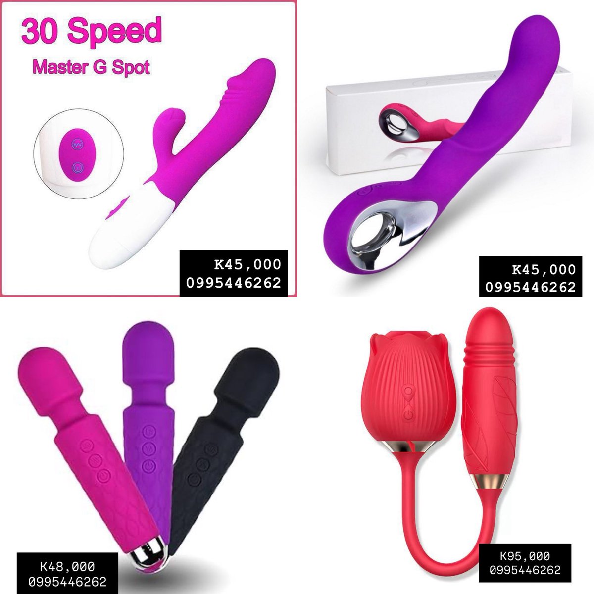 fabulouskiddo1's tweet image. Coming September 
Stay on the lookout. 
Ndikhulupilila mbiri ya timeneti mwayiona etiii 🤗🤗🤗🤗🤗🤗