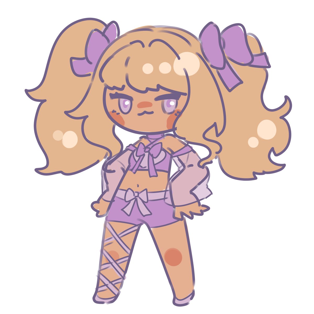へレーナの絵 へレーナの絵 - メルカリ