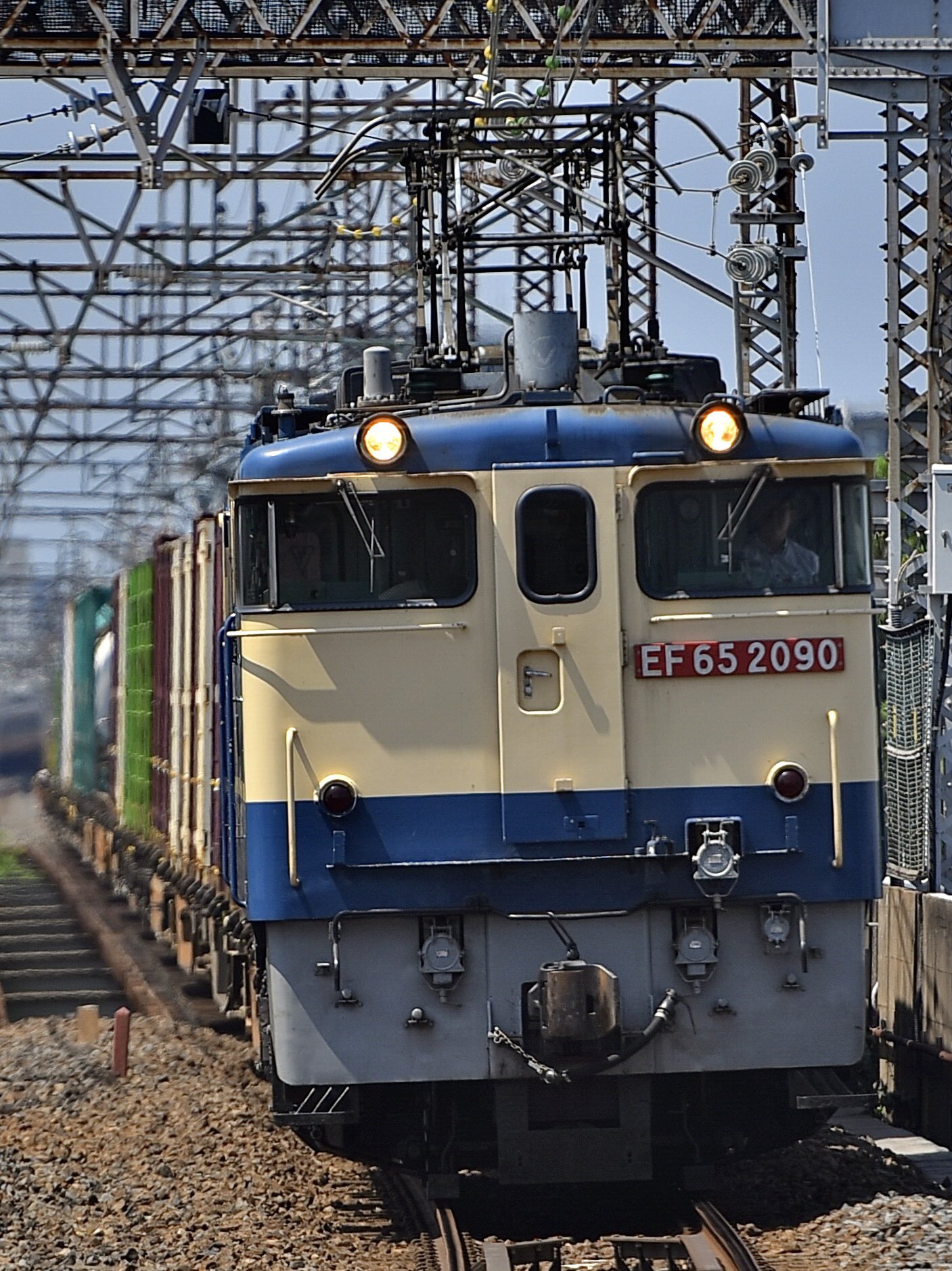 さと on X: 