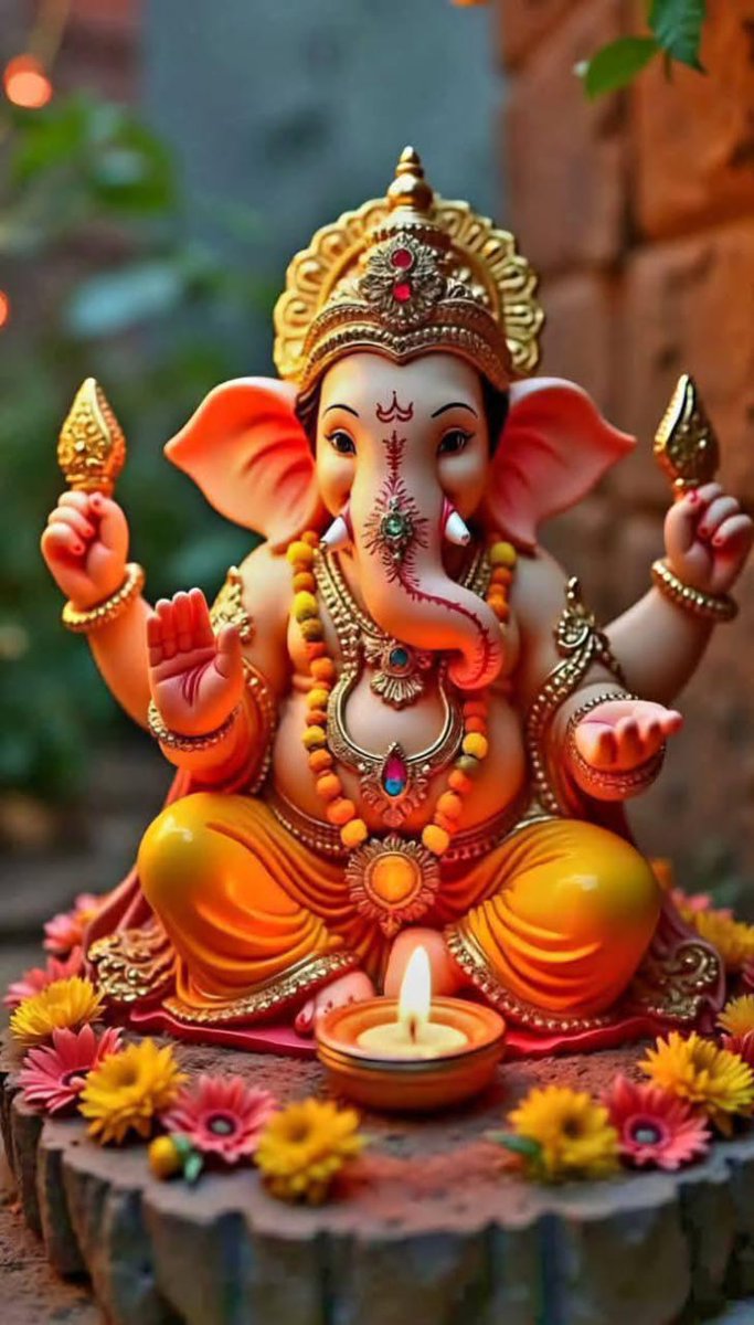 🌹जय श्रीगणेश🙏
<a href="/VRVasishth/">बी०.आर०. वसिष्ठ</a>  <a href="/BHULLAR_22_/">BHULLAR JUGRAJ</a> 
<a href="/RameshU95206215/">Ramesh upadhyay</a>
<a href="/RBThapa9/">Bhutanese Guy.🇧🇹</a> <a href="/Alwar0002/">Vinod 🎯 10K family</a> 
<a href="/Rajputt30/">🅱️iहारी क्षत्रिय</a> <a href="/RjTr0/">Raj</a> <a href="/Aksdr86/">Dr. A. K. Singh</a>
@Sudheer3300174 
<a href="/Nishaparmod/">Nishaparmod</a> <a href="/shivkishakte/">शिवांगी सराधना</a> 
<a href="/Anju_jangid33/">Anju Jangid</a> <a href="/prietyella/">ELLA💙🎀</a> 
<a href="/RealAlpana/">Alpana Sharma</a> <a href="/Maga_GSA/">MAGA 🇺🇸 🇺🇸 🇺🇸 🇺🇸</a> 
<a href="/Bahubalii_India/">Bahubali</a> <a href="/kum83543/">sandeep</a> 
<a href="/atulsevda_x/">Atul Sevda🐯</a> <a href="/Harishbmankar/">Harish Mankar</a> 
<a href="/Antra_03/">अंतरा</a> @DrAlkaR