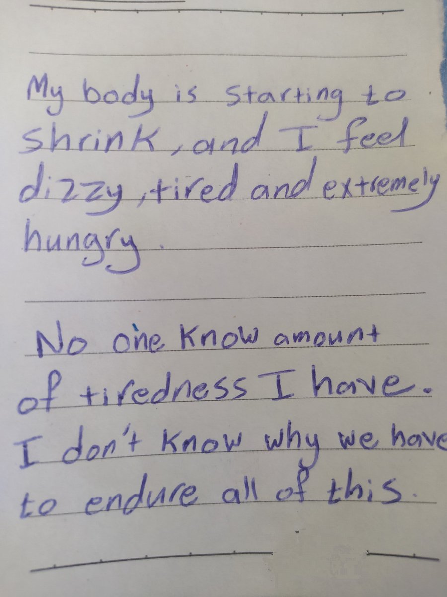 Why didn't my posts get engaged?

If you’re scrolling, PLEASE leave a dot . it's just a dot

gofund.me/4555ee67