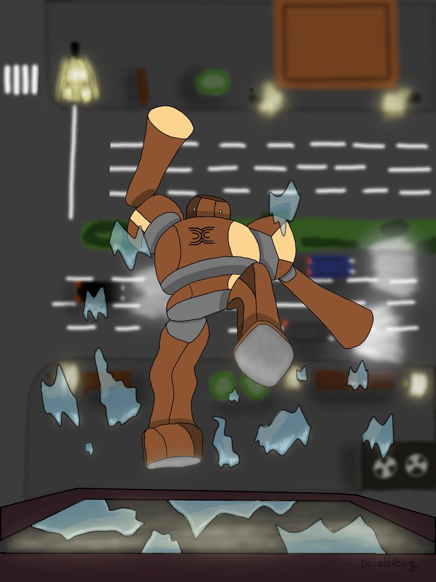 Gmic! ☀️

Have a nice day, Seismic fam! 

<a href="/lyronctk/">Lyron</a>
<a href="/NoxxW3/">Noxx</a>
<a href="/cryptozen99/">Tom J. INTEGRATED🦍⚡🔥</a>
<a href="/ElijahCrypted/">DeFi.NinJa | Elijah (✧ᴗ✧) (❖,❖) 🧙🏻</a>
<a href="/xealistt/">Xealist</a>
<a href="/heathcliff_eth/">Heathcliff</a>
<a href="/buracer2024/">Burhan (꧁IP꧂)</a> 
<a href="/SeismicSys/">Seismic</a>