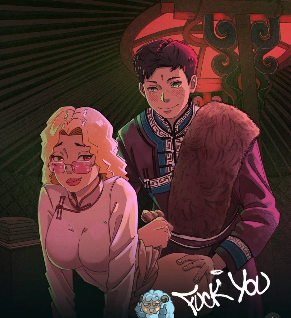 Хөдөө ч сайхан да