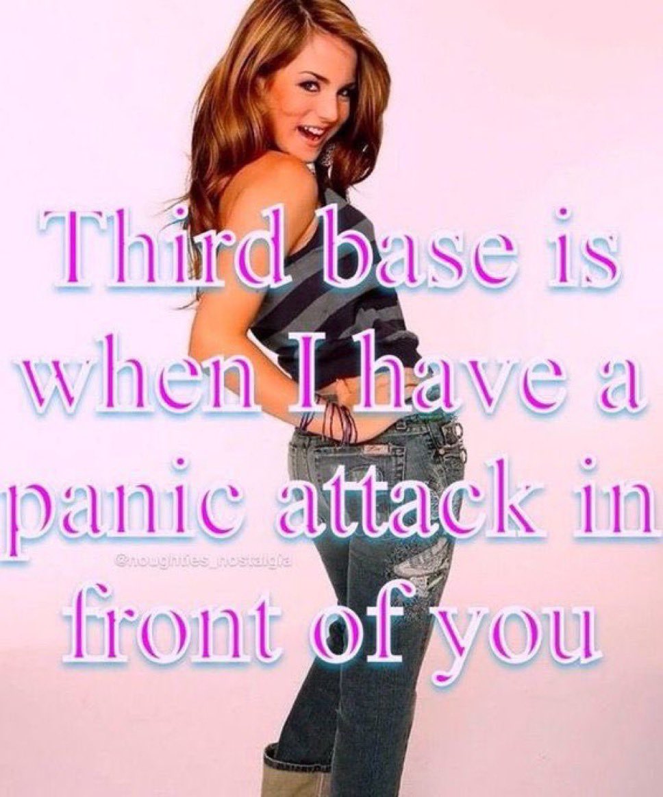 INFINITY.*• (@blairmahya) on Twitter photo 