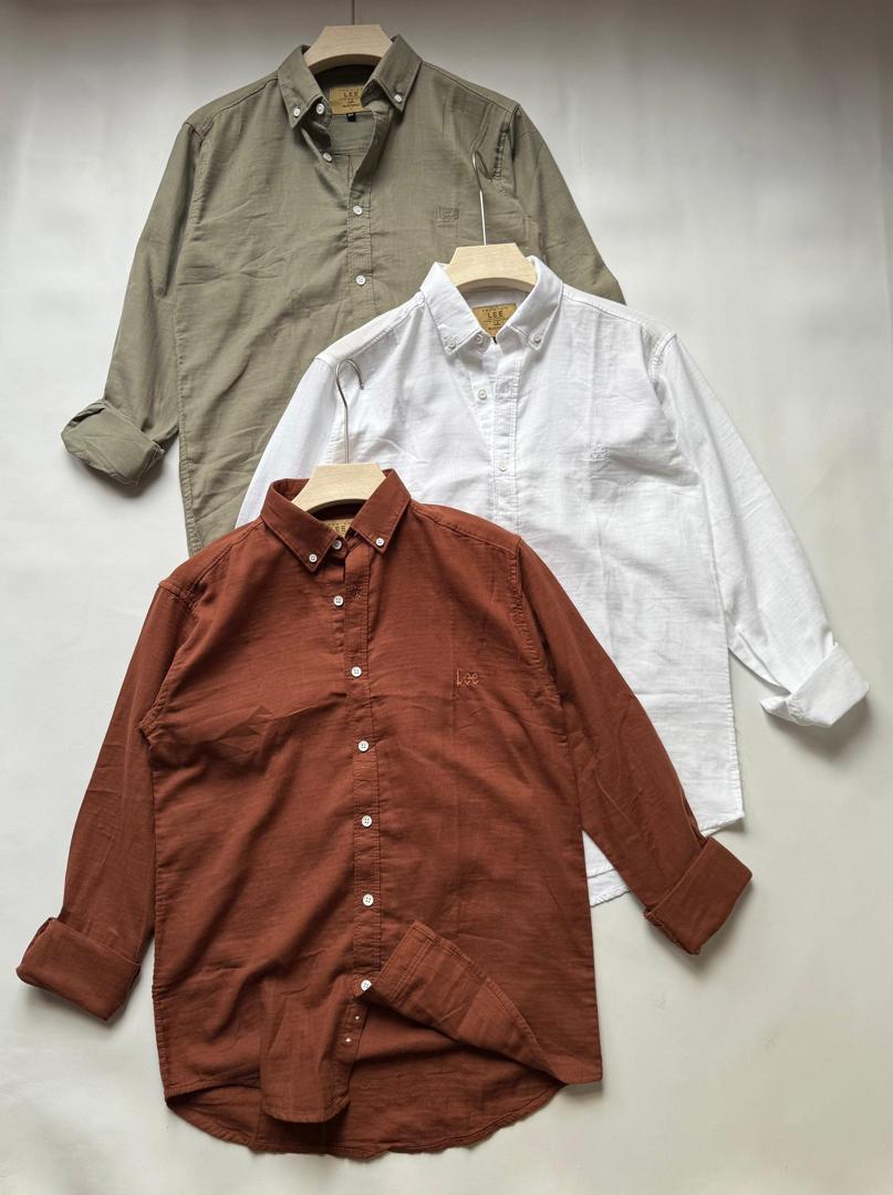 The mandevu tweet media