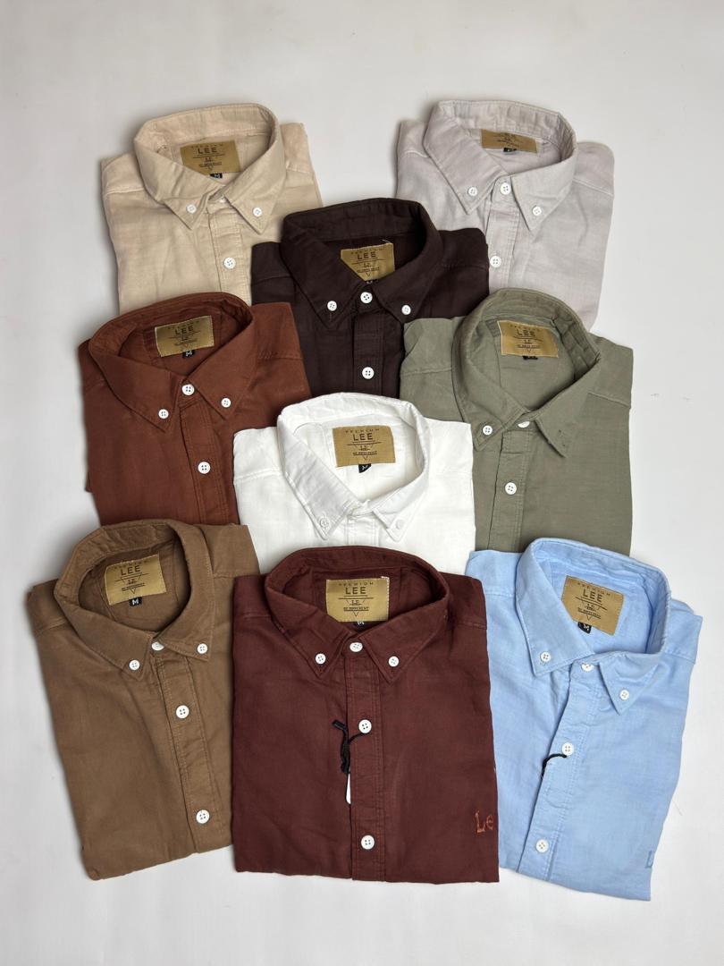 The mandevu tweet media