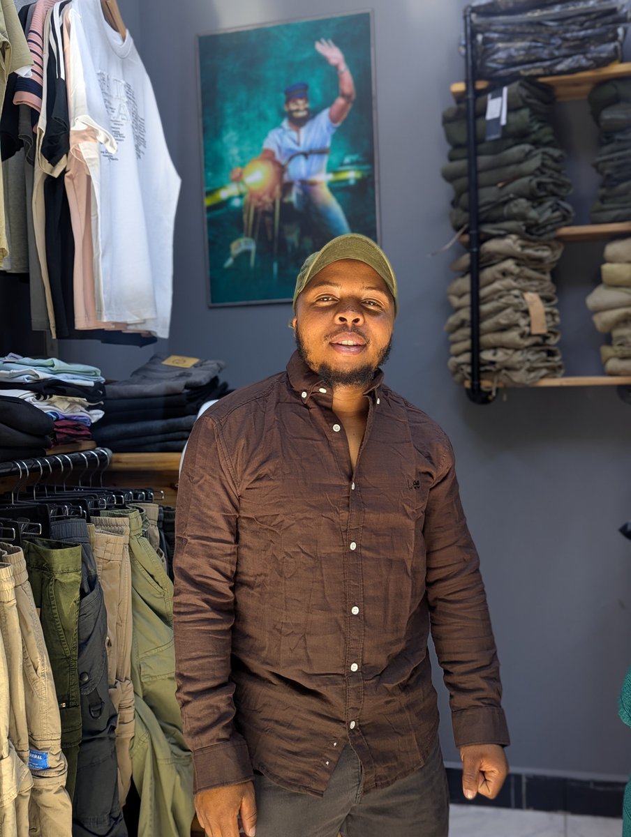 The mandevu tweet media