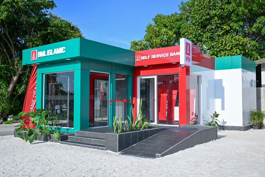 em_saeed's tweet image. ޤައުމީތަރައްޤީ ފެށެނީވެސް، ނިމެނީވެސް ރައްޔިތުންނާއި ހަމައިން