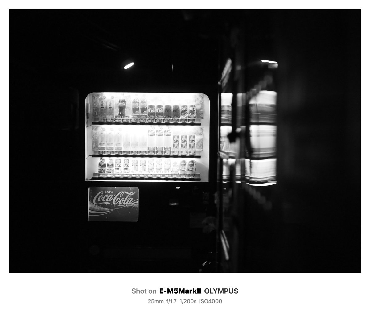 びびっとぼーい tweet media