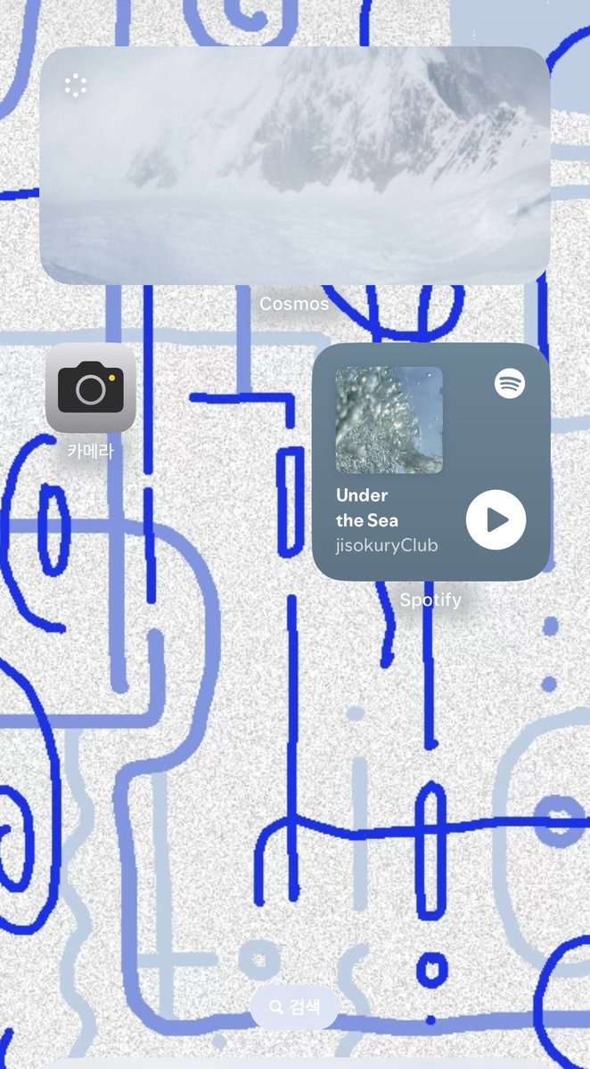 배경화면 4종 
업로드해두었습니다 🪼
posty.pe/5bnoq3