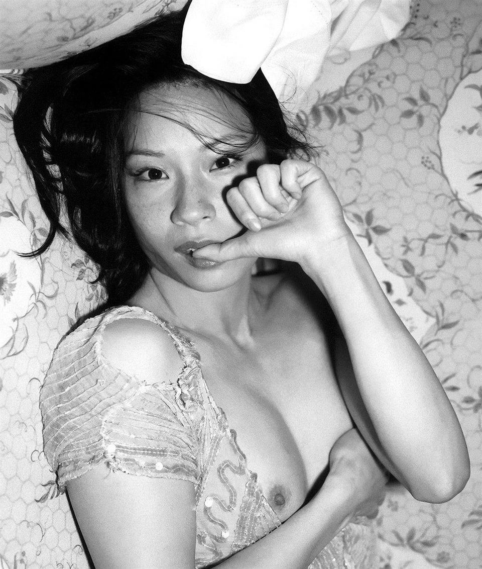 dabuttlover69's tweet photo. Adorable #AsianLust #AsianBeauties #asiandreamgirl #asianhottie #thickassgirl #bae #buns #spankable #ilikeasians #Asiansexybae #sexyasian #asianbae #AsianGirls #asianprincess #asianwoman #asiancurves #asian4me #thickology #thickologist #suckables https://t.co/CM3DIEegOq