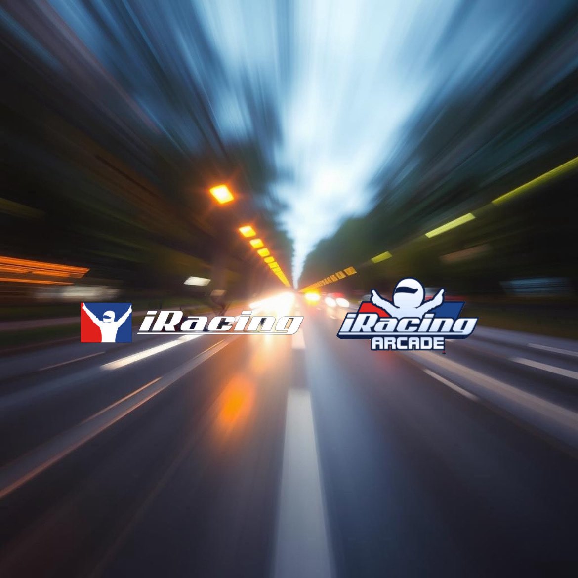 🧵 Hilo: La evolución de iRacing – ¿hacia dónde vamos?

iRacing ha anunciado grandes avances en 2025: nuevo motor gráfico, mejoras en neumáticos, VR con eye-tracking y un UI renovado. La base técnica del simulador nunca ha sido tan fuerte. 🔧 #SimRacing