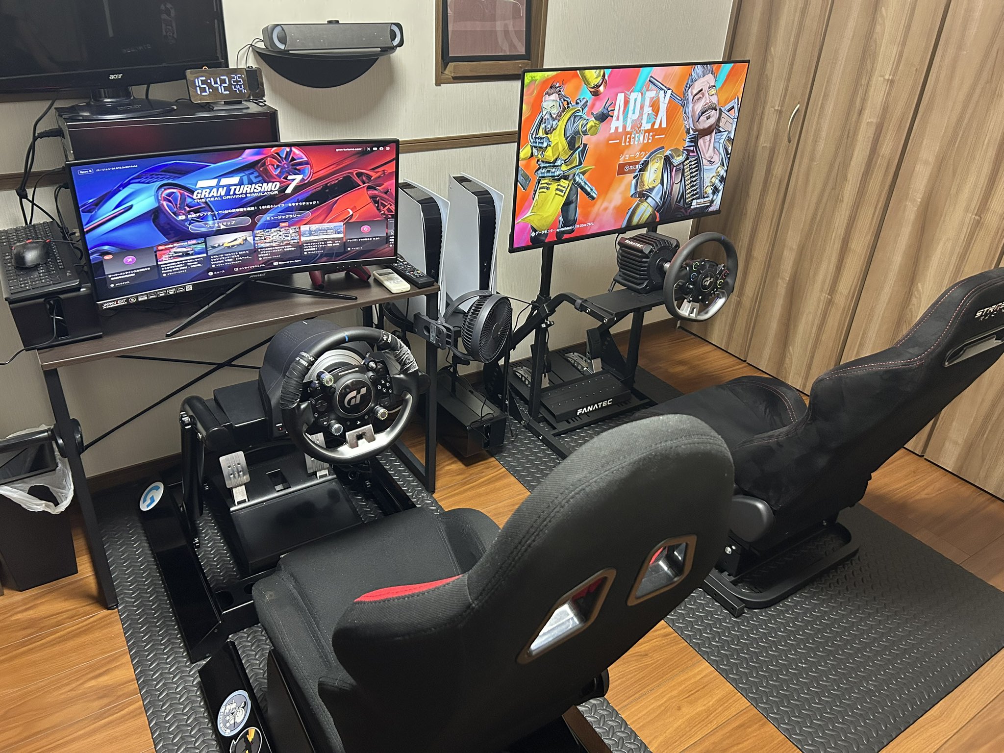 yukiさま KIJIMA TAKAYUKI（キジマタカユキ）ハット 茶 サイズ