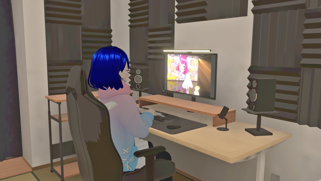 録画したエロビデオ観ようとしたら、アイドルの映像を間違えて録画してたと知った時の本條すず