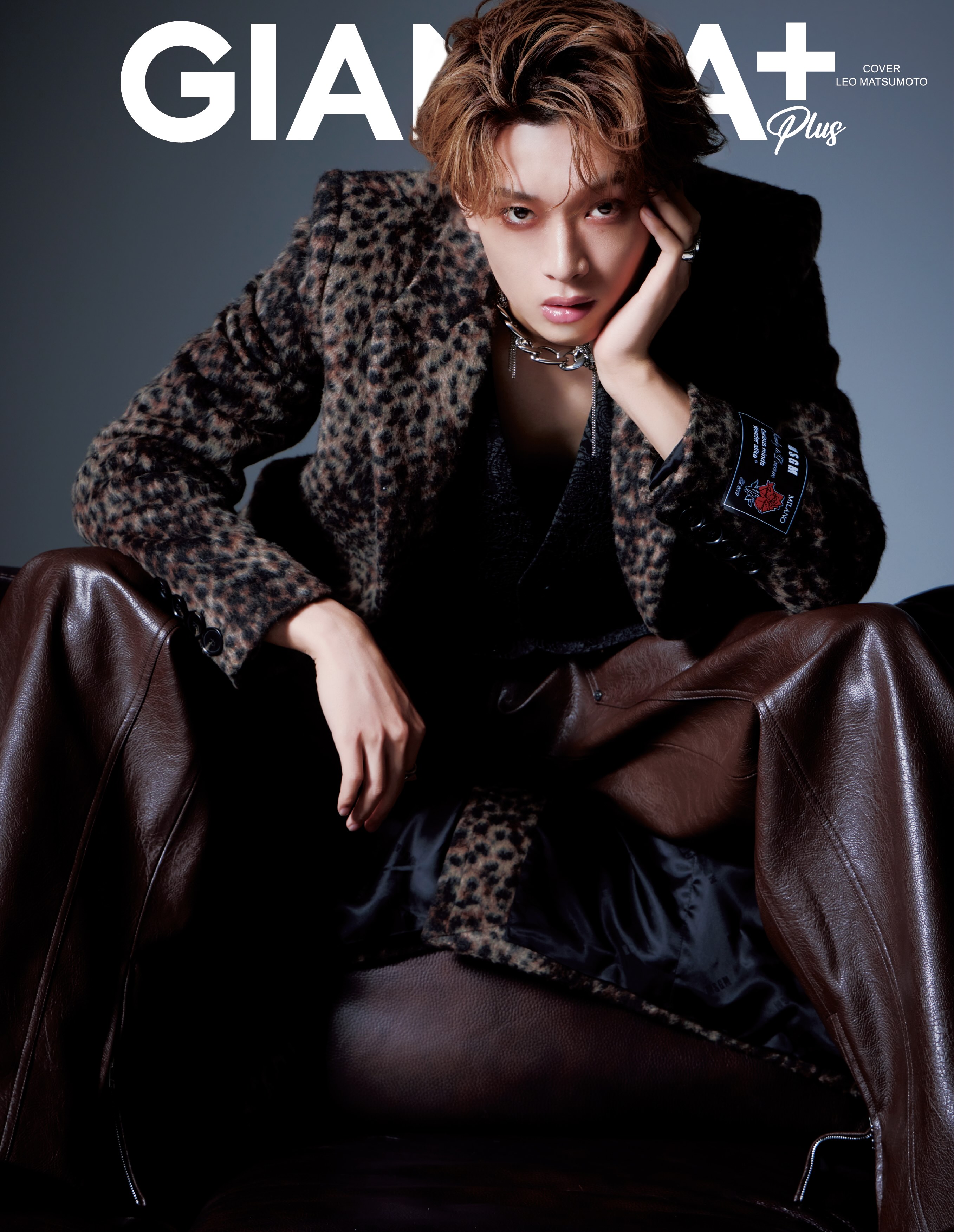 【メル79160】『MUST』 ジュノ Ver、フォトブック、 タワレコ メル79160】『MUST』 ジュノ Ver、フォトブック、 タワレコ メル
