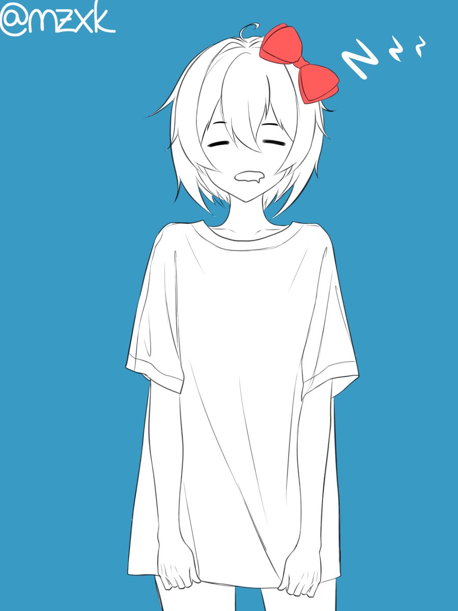 偷吃被发现了的sayori