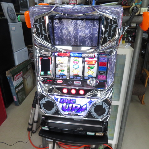 リサイクルショップドロップ (@recycl_drop) / Posts / X