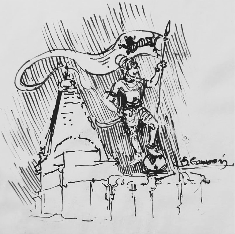 #tamildesiyam #Tamil #NaamTamilarKatchi <a href="/stp_valaikuda/">செந்தமிழர் பாசறை வளைகுடா</a>