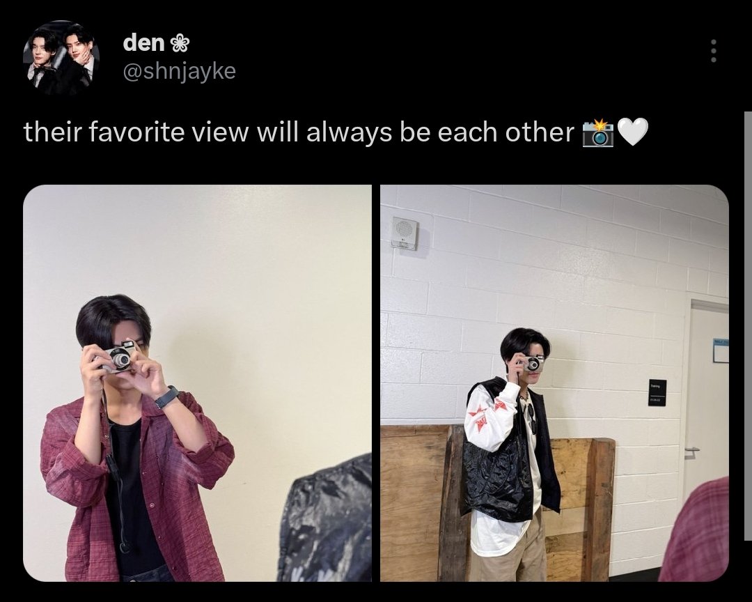 jaykefess's tweet photo. Oh jadi /jyk gini yak.. i kent belip.. https://t.co/MvRuMu2pPq