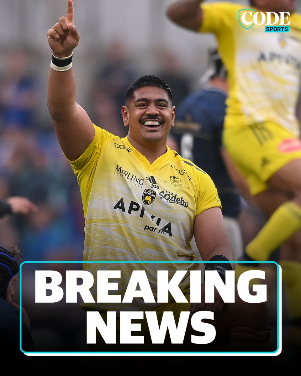 CODE Rugby (@coderugbyau) on Twitter photo Rugby Australia set to make a bold bid to have Will Skelton available for the Bledisloe Cup.
DETAILS ▶️ bit.ly/3HSbPXV
<a href="/1bbradfo/">Brendan Bradford</a> Rugby Australia set to make a bold bid to have Will Skelton available for the Bledisloe Cup.
DETAILS ▶️ bit.ly/3HSbPXV
<a href="/1bbradfo/">Brendan Bradford</a>