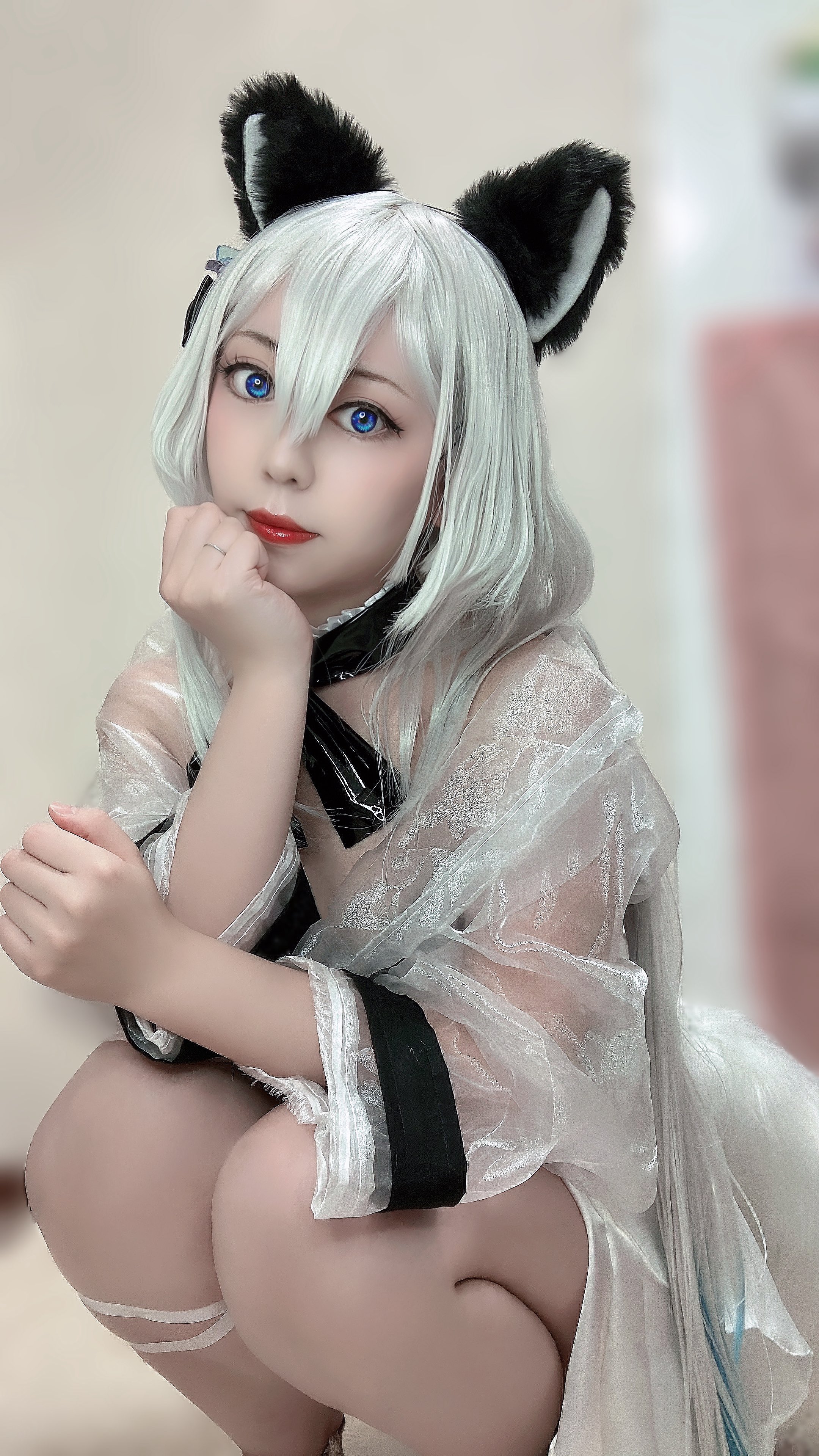 おねむ🧸🕯 on X: 