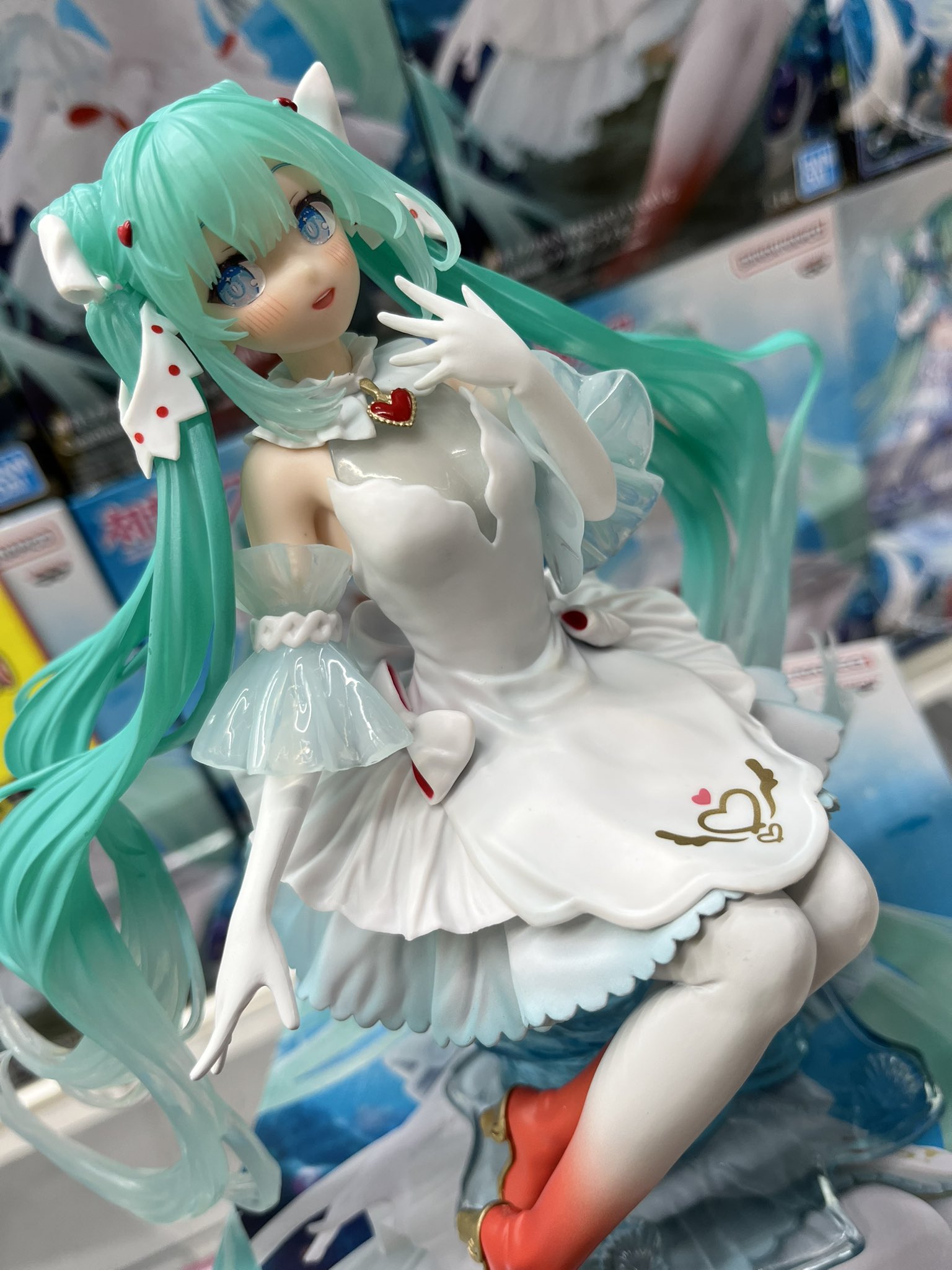 静岡鑑定団アミューズ☆もってきーな on X: 