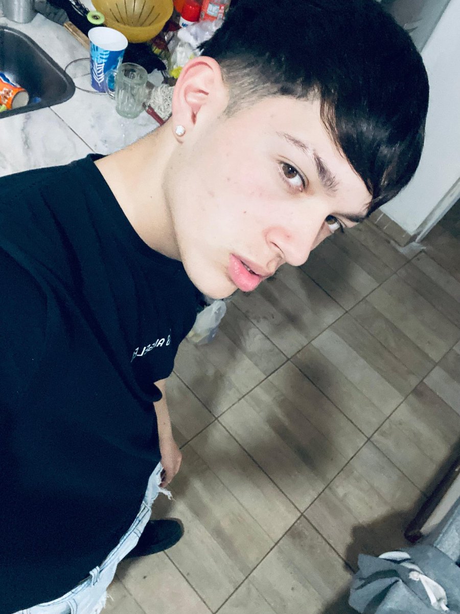 #NuevaFotoDePerfil