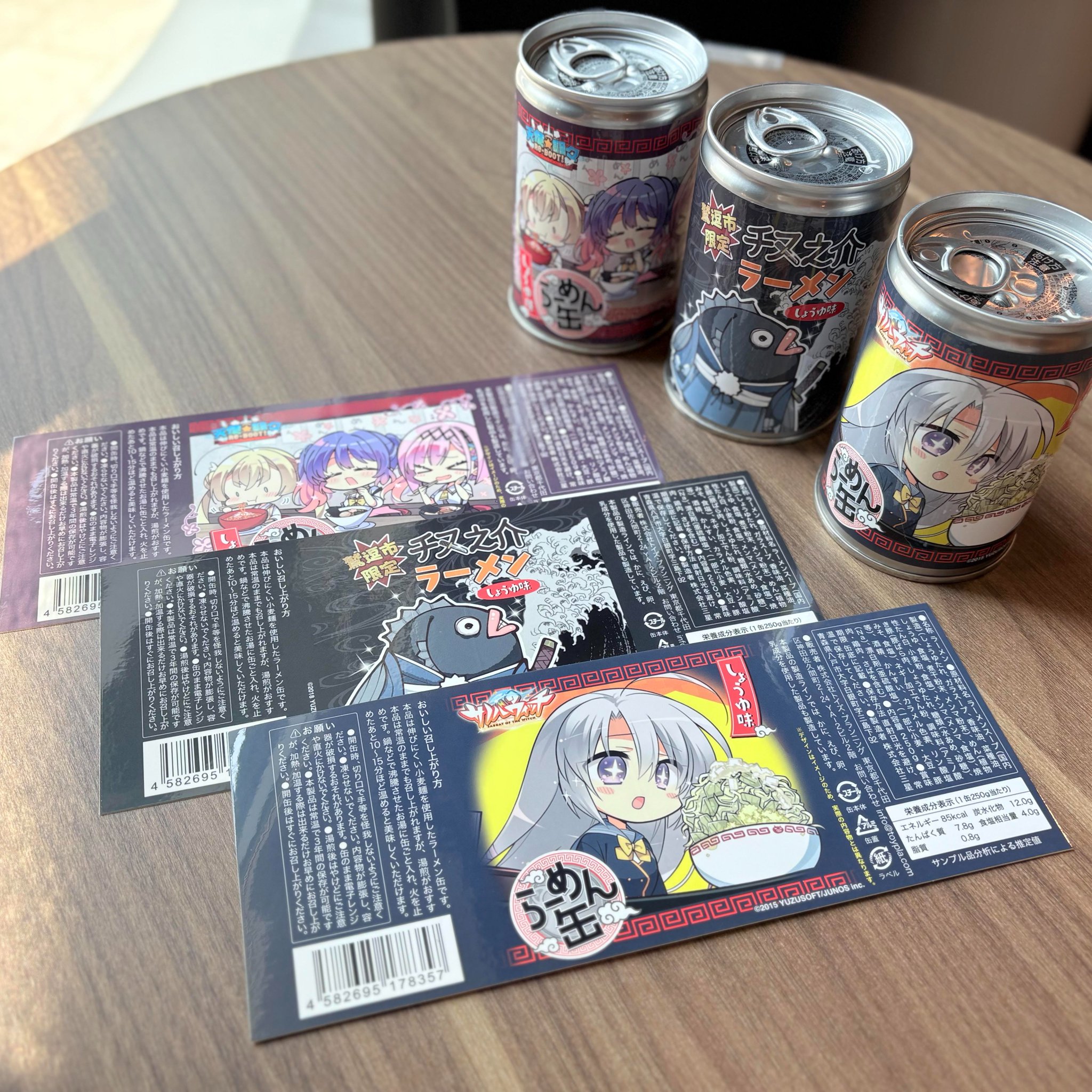 【匿名配送】天空橋翔 カフェ缶 10点 まとめ売り 匿名配送】天空橋翔 カフェ缶 10点 まとめ売り - メルカリ