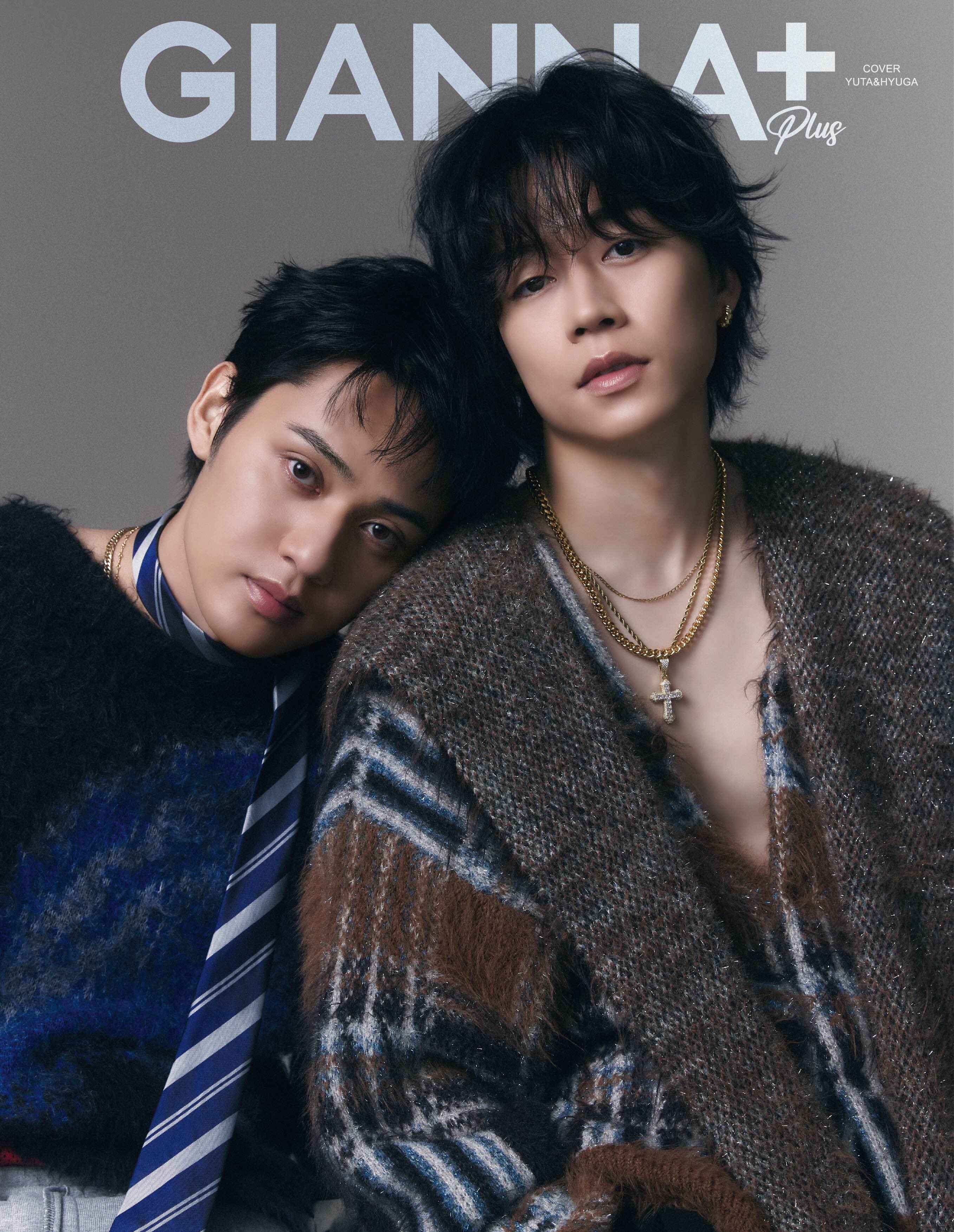とんちんかんTUNE 75冊　tokyo shop guide2冊 とんちんかんTUNE 75冊 tokyo shop guide2冊 とんちんかんTUNE