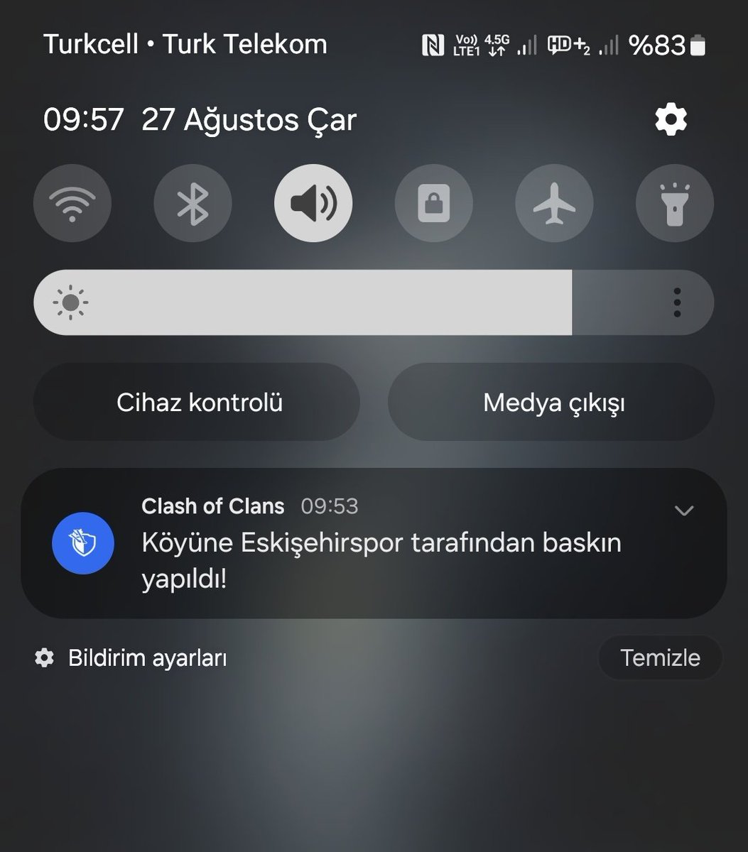biz 06 16 26 diyoruz yakışmadı kardeş