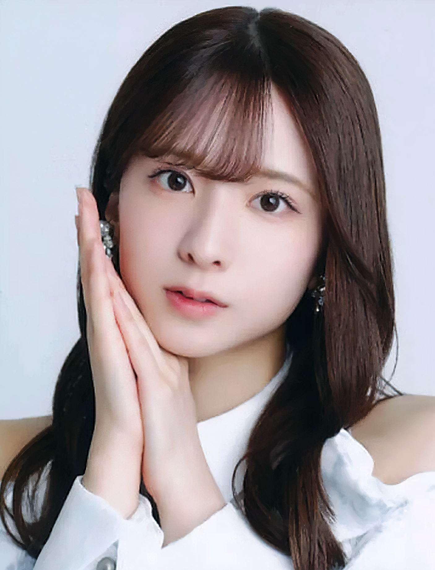 菅原咲月びいき on X: 