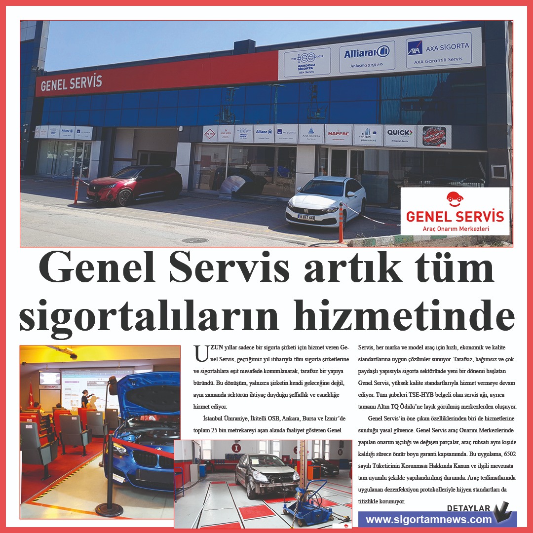 sigortamnews.com/genel-servis-k…