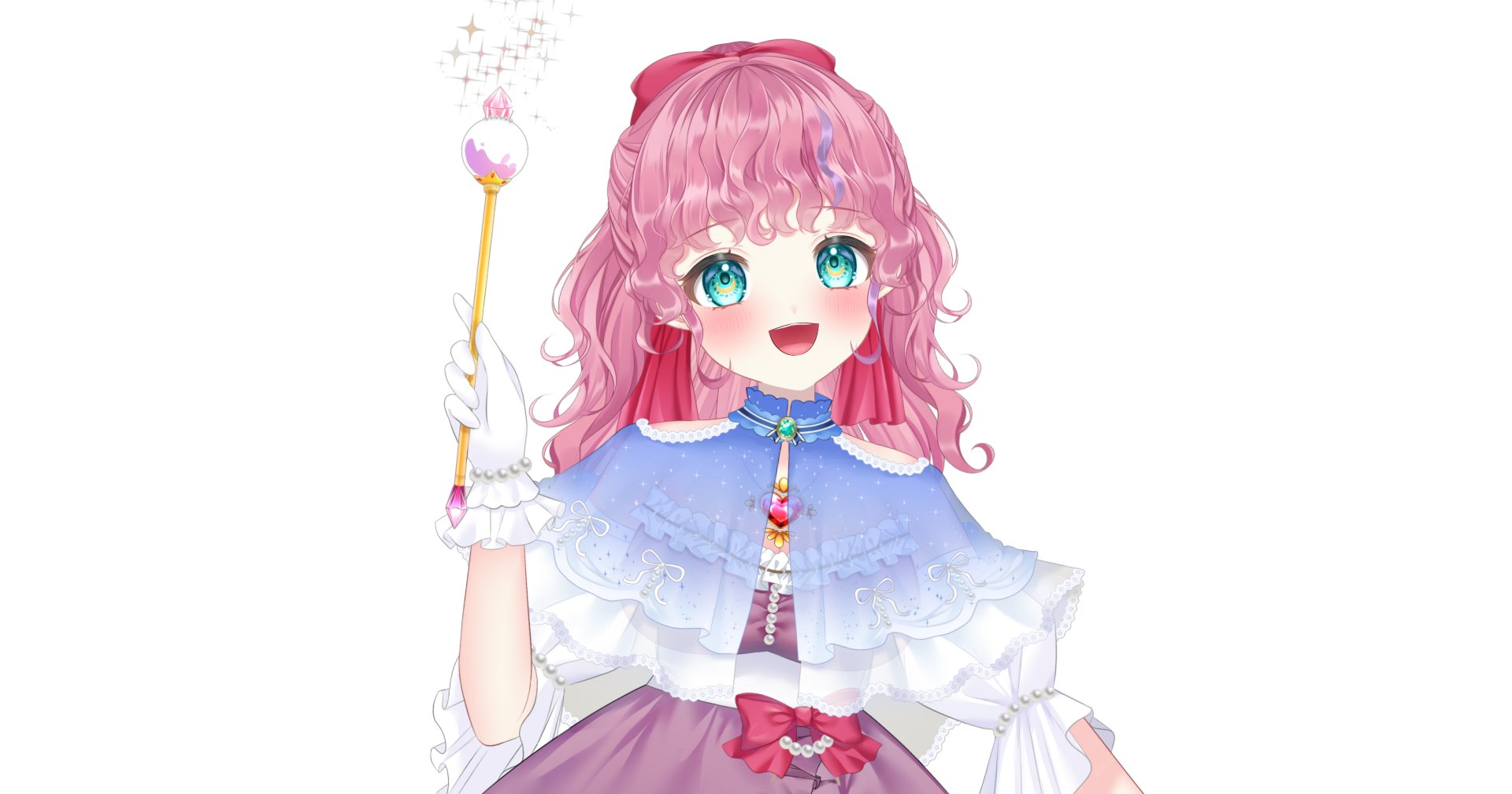 ♡あち♡ あちち︎︎^_ｰ ☆