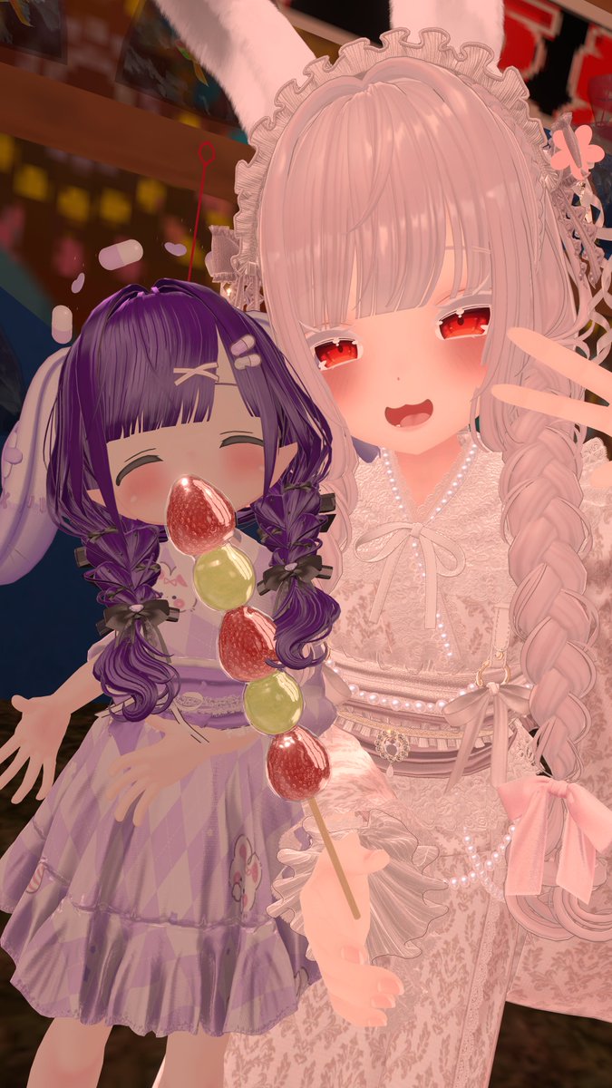 ミーちゃん （プロフ読んでね◟̑◞̑ み3み3 - البحث / X