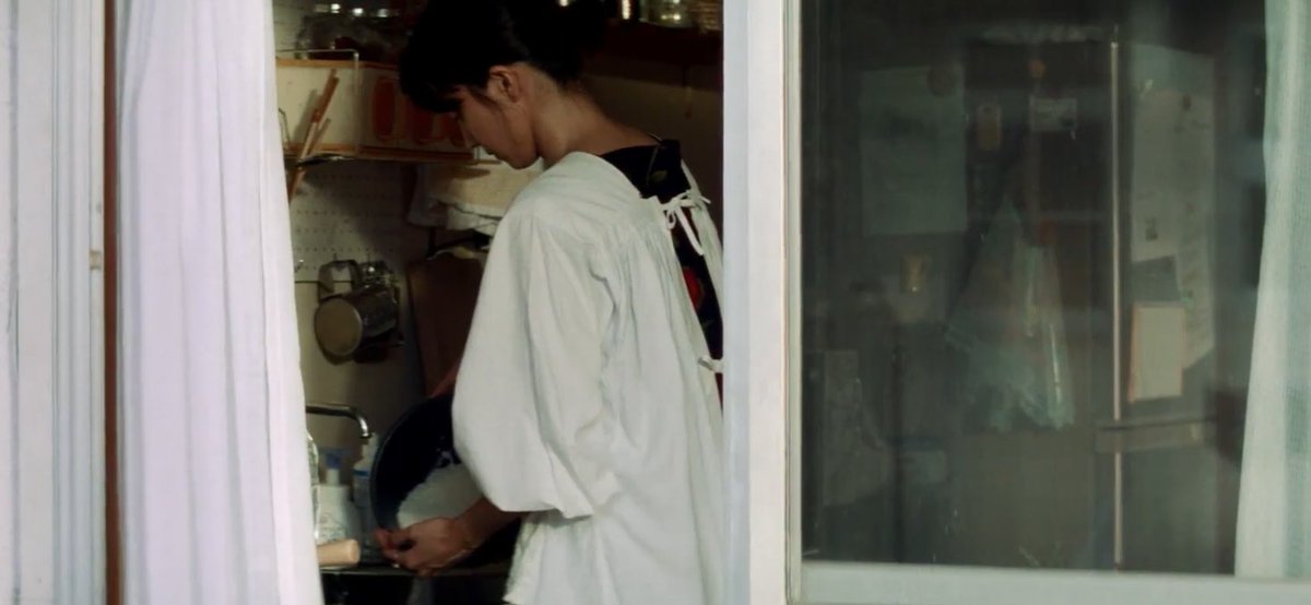 il____u's tweet image. ⠀⠀⠀ ⠀⠀⠀
⠀⠀⠀              ⠀୨୧ ⸝⸝