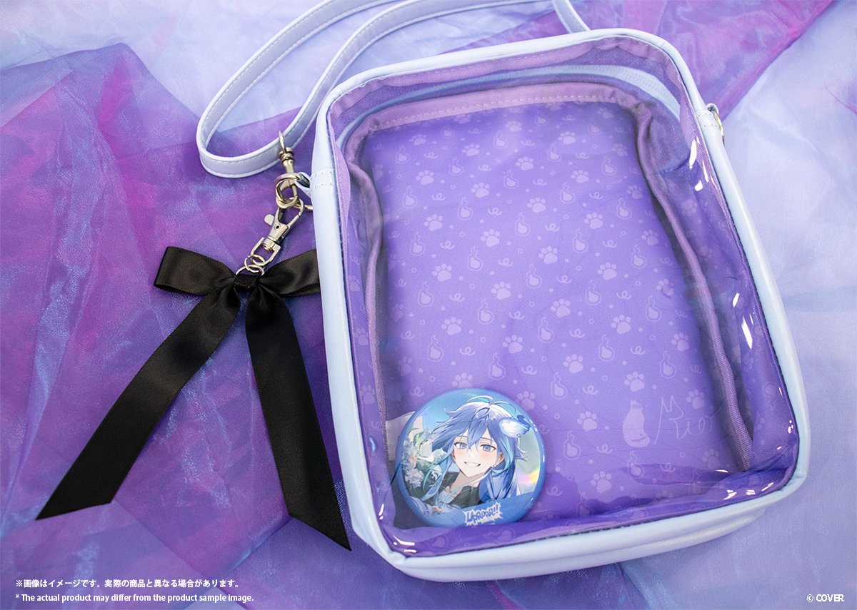 水無世燐央 誕生日グッズ RioBD2023goods_B0_600x600_crop